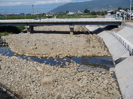 画像 (重川河川工事(明許))