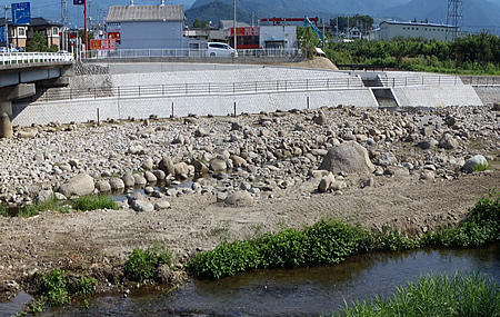 画像 (重川河川工事(明許))