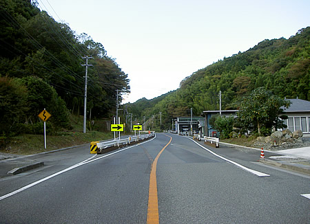 画像 (沖村橋橋梁(その3)工事)